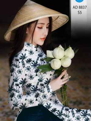 1635475869 vai ao dai dep mau moi vua ra (2)